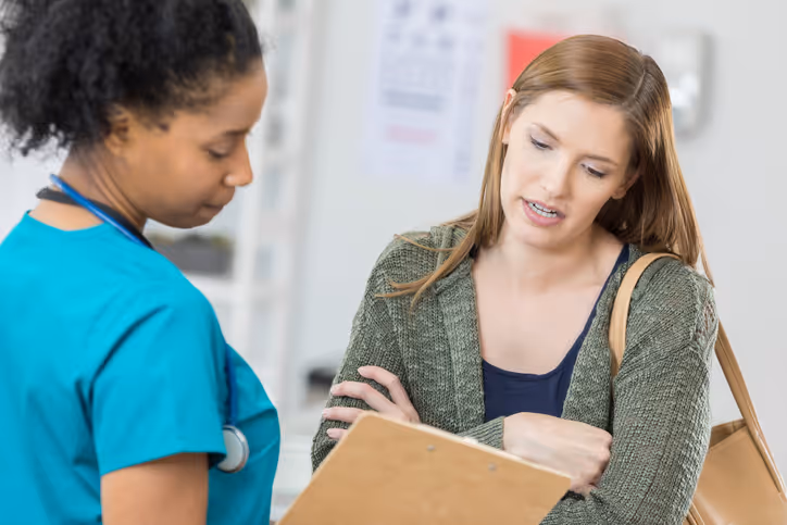 A civil lawsuit for doctor sexual assault can provide compensation to help pay for therapy.