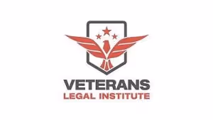 veterans legal institute