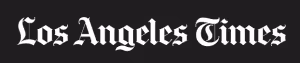 la times