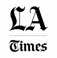 la times logo|latimes|los angeles times logo