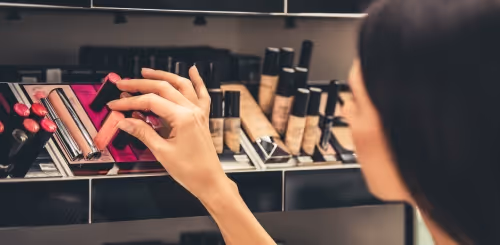 dangerous-makeup-lawyers|hidden dangers in knockoff beauty products
