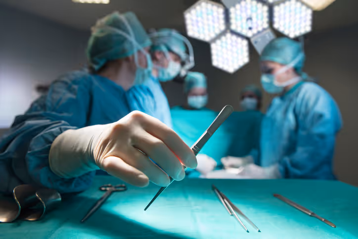 surgeons operating|tired nurse|A civil lawsuit for doctor sexual assault can provide compensation to help pay for therapy.
