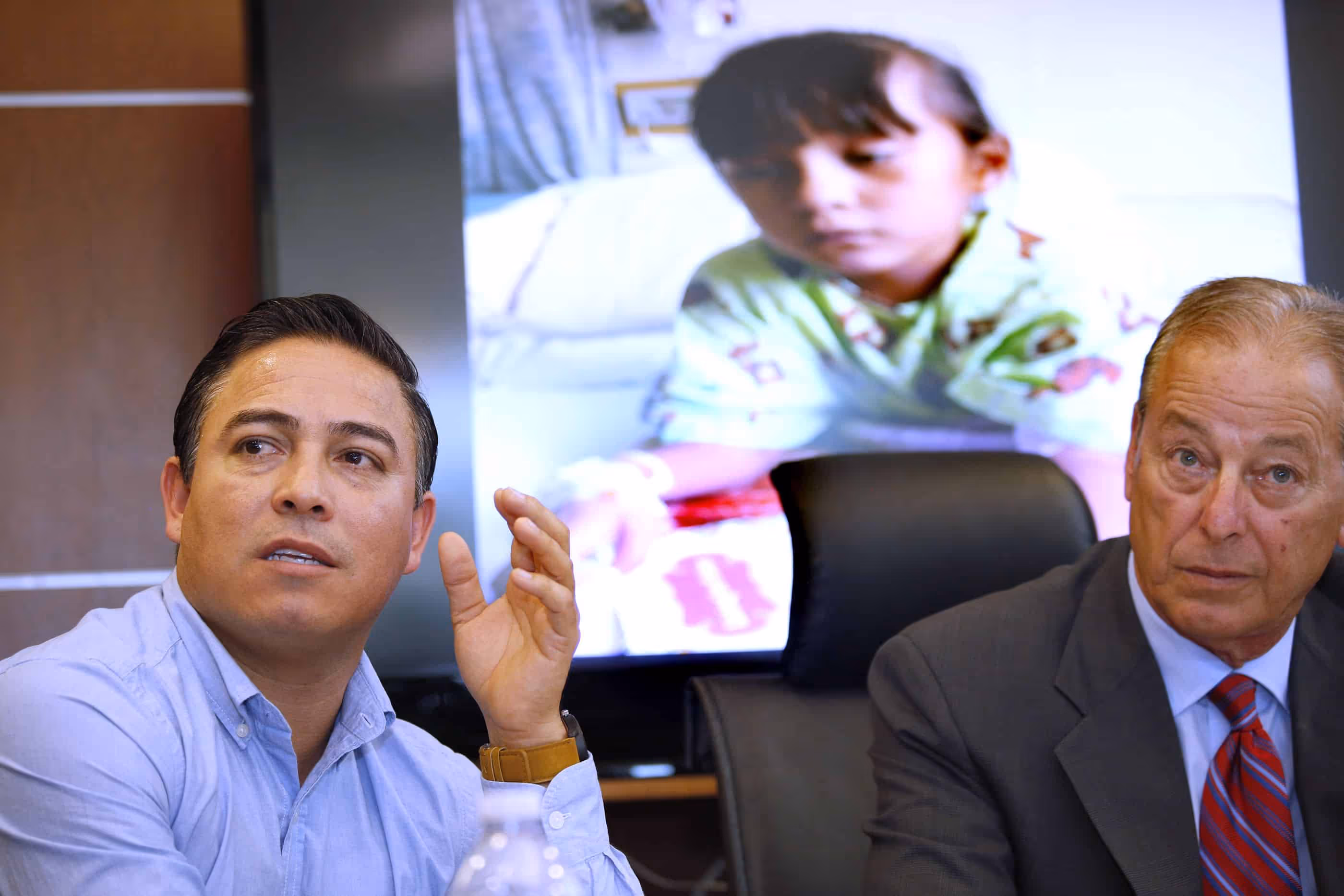dan hodes leads children's dental group lawsuit|dan hodes leads children's dental group lawsuit