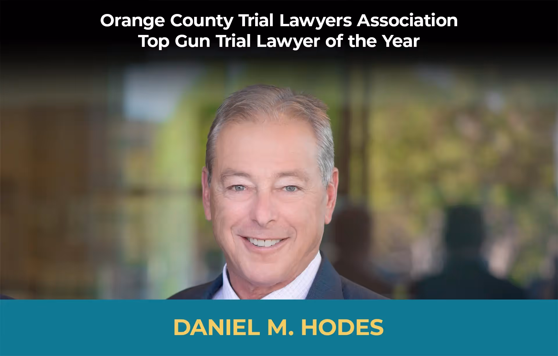 dan-hodes-top-gun-octla|daniel-banner|daniel-banner|daniel-banner|daniel-banneer