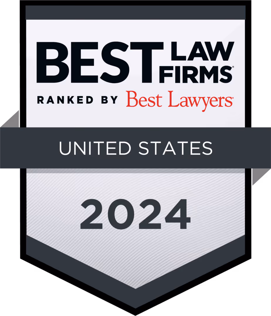 best law firms