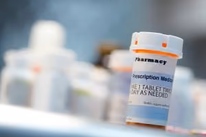 dangerous and defective product medication