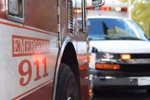 injured in orange county
