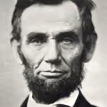 Lincoln