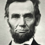 Lincoln