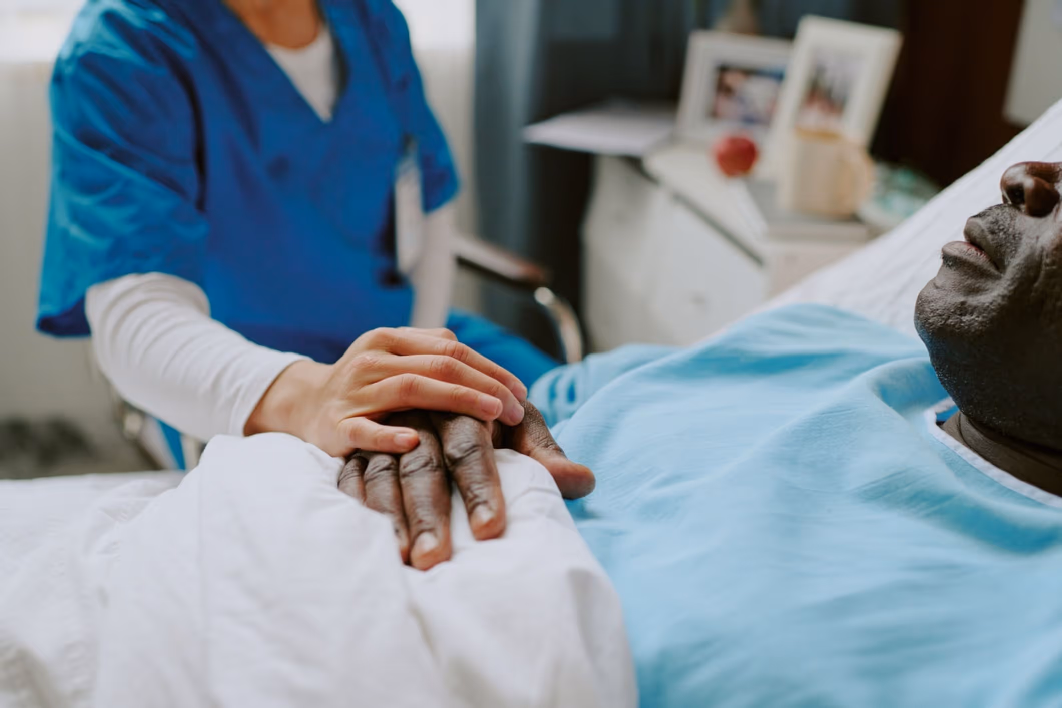 Medical Malpractice
