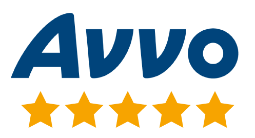 avvo reivew