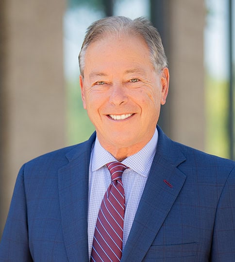 Dan Hodes, Attorney at Hodes Milman