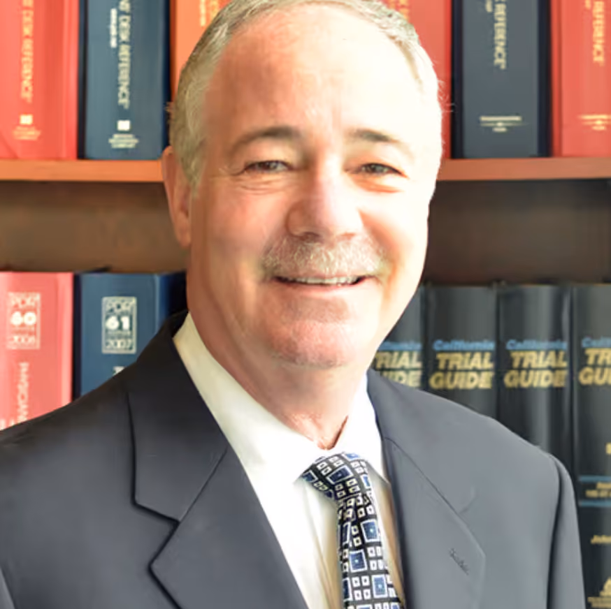 Jeff Milman, Attorney at Hodes Milman