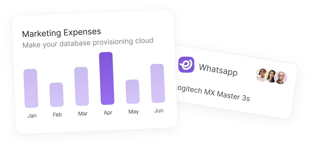 AirSuite - Webflow Template Image
