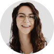 AirSuite - Webflow Template Image