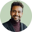 AirSuite - Webflow Template Image