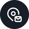 AirSuite - Webflow Template Image