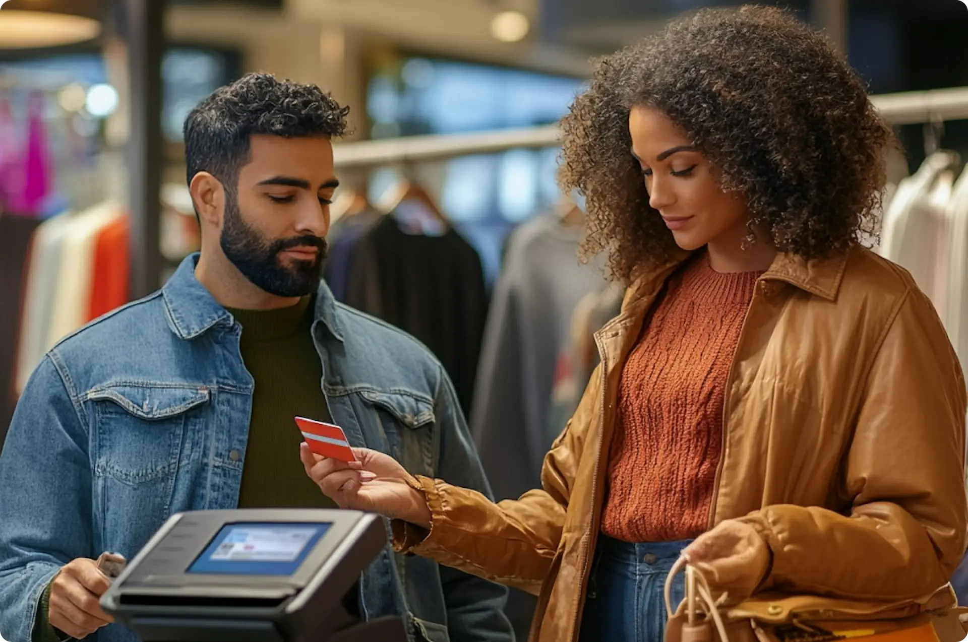 AirSuite - Webflow Template Image