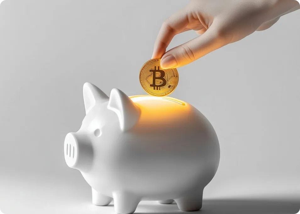 AirSuite - Webflow Template Image