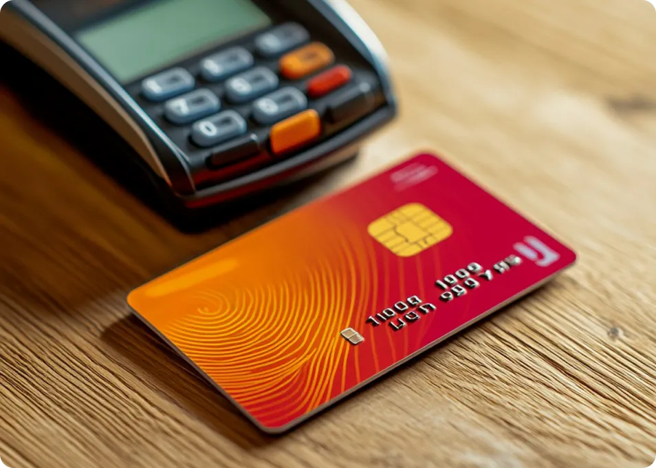 AirSuite - Webflow Template Image