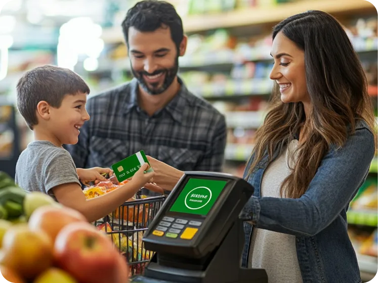 AirSuite - Webflow Template Image