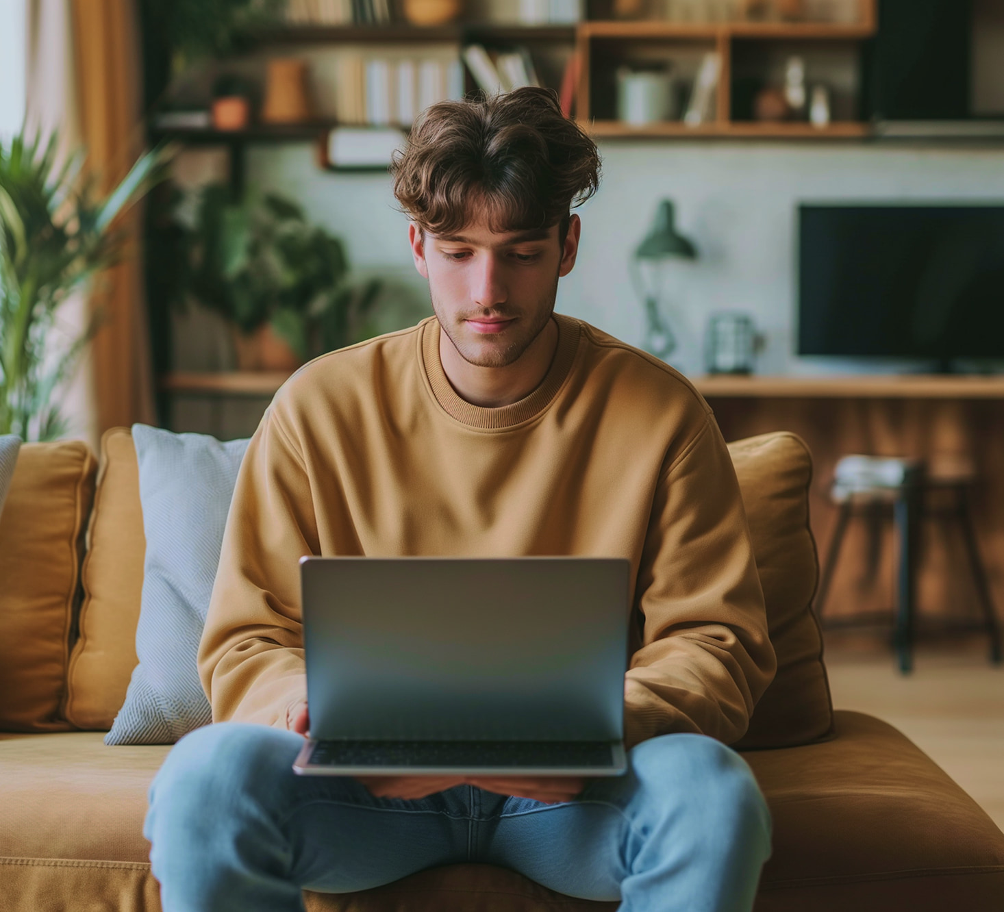 Blog Hero Image