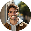 Hero Stat Avatar
