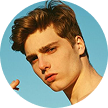 Hero Stat Avatar