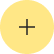 Hero Stat Avatar