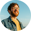 Hero Stat Avatar