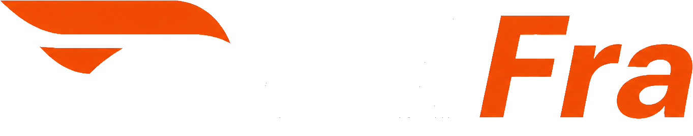 FulFra Logo