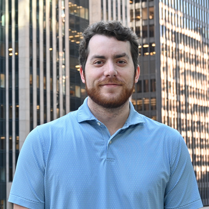 Profile picture of GainShare's Alex Marsh