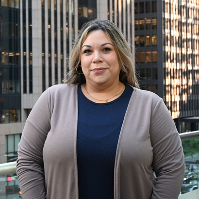 Profile picture of GainShare's Anabel Ferrandiz