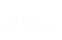 Logo Kaiser Permanente