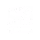 Logo Smith