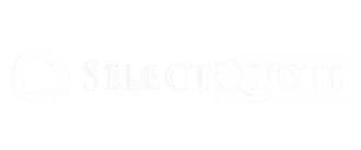 Logo Select Quote