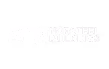Logo Norsteel Building