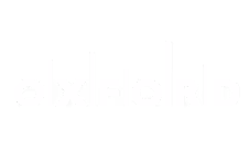 Logo Oxford
