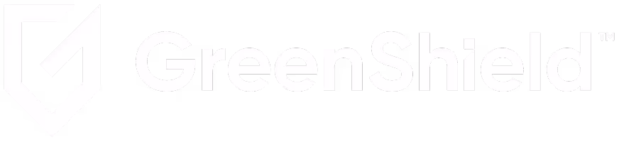 Logo Speakaboos