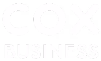 Logo Speakaboos