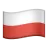 Poland