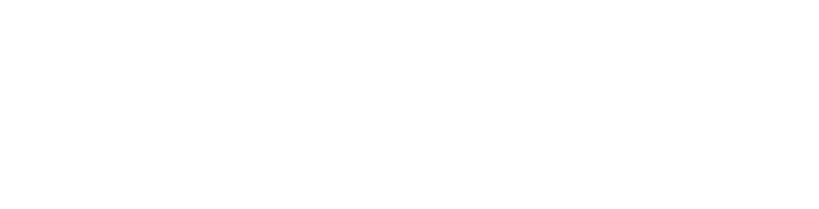 White text logo reading Downtown Connect with a stylized interlocking O and C graphic.