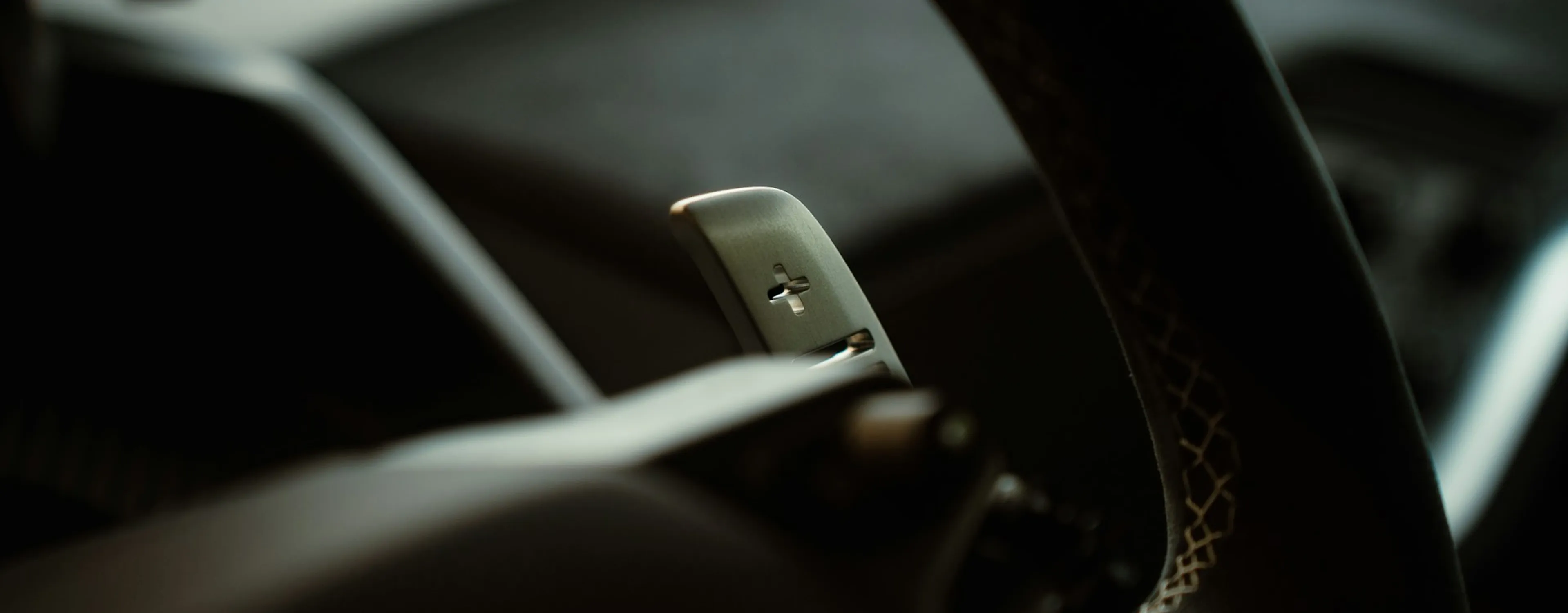 Contact-two-banner-image