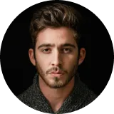 home-testimonial-image