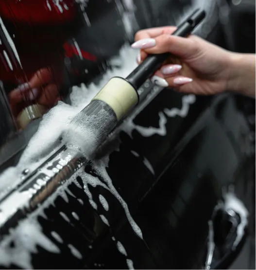 about-service-dropdown-image-two