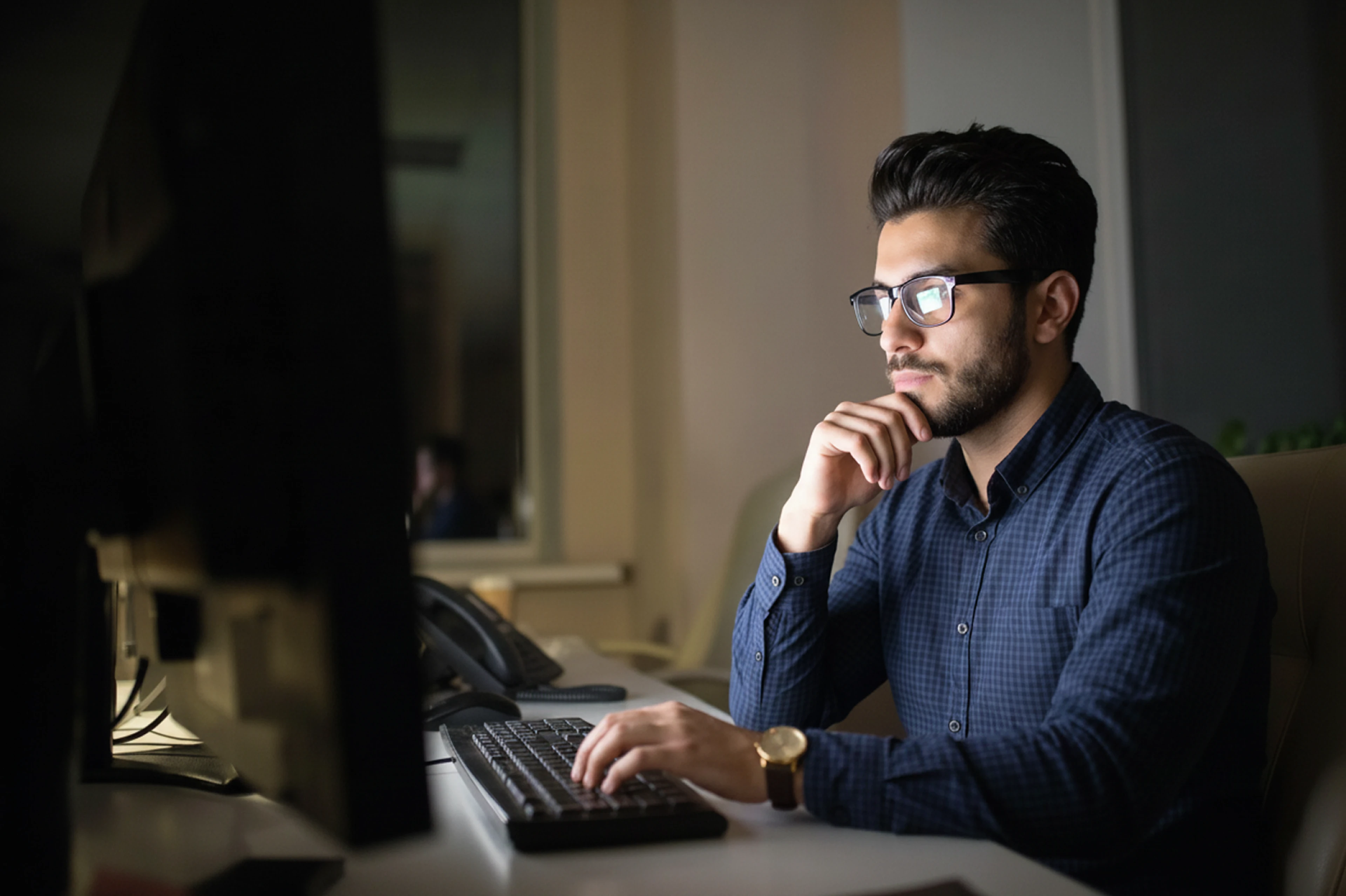 Privacy-first online proctoring means collecting only what's necessary to produce a fair, trustworthy, and defensible result.