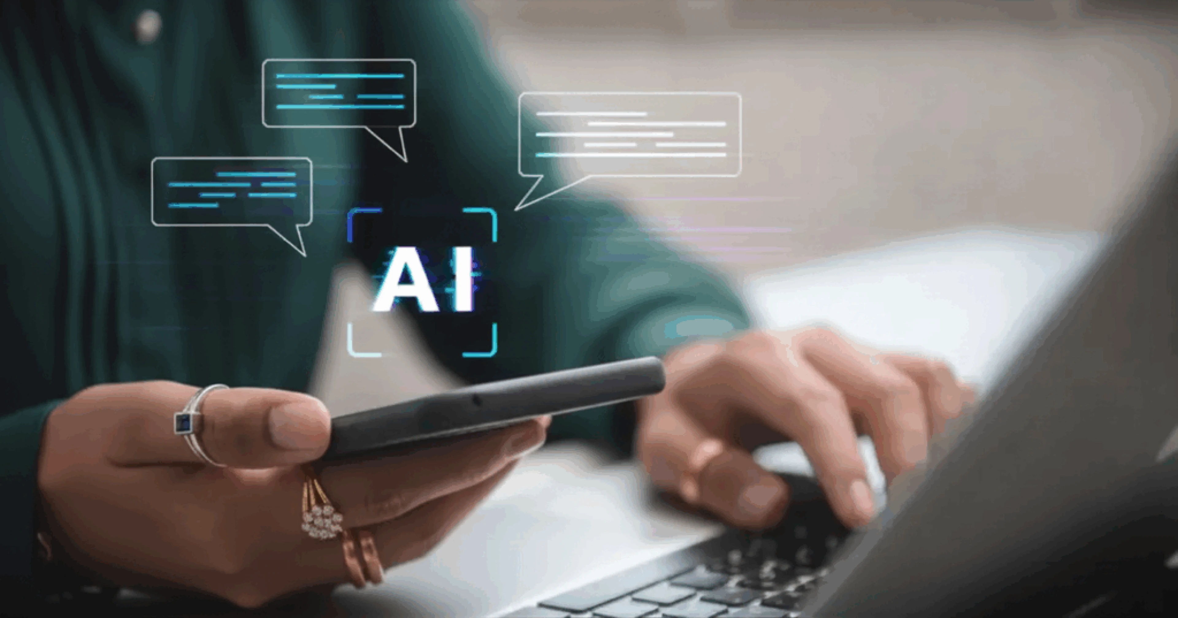 Modern Threat Detection for Online Exam Integrity