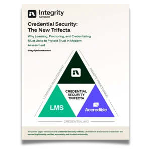 the-credential-security-trifecta-designing-a-defensible-credential-ecosystem