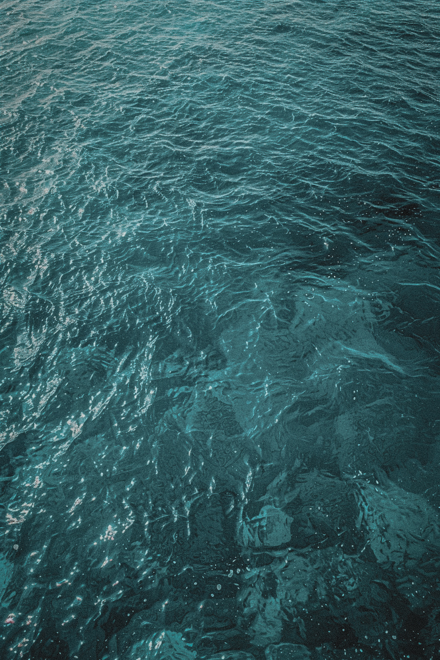 Creative Web Development Notes