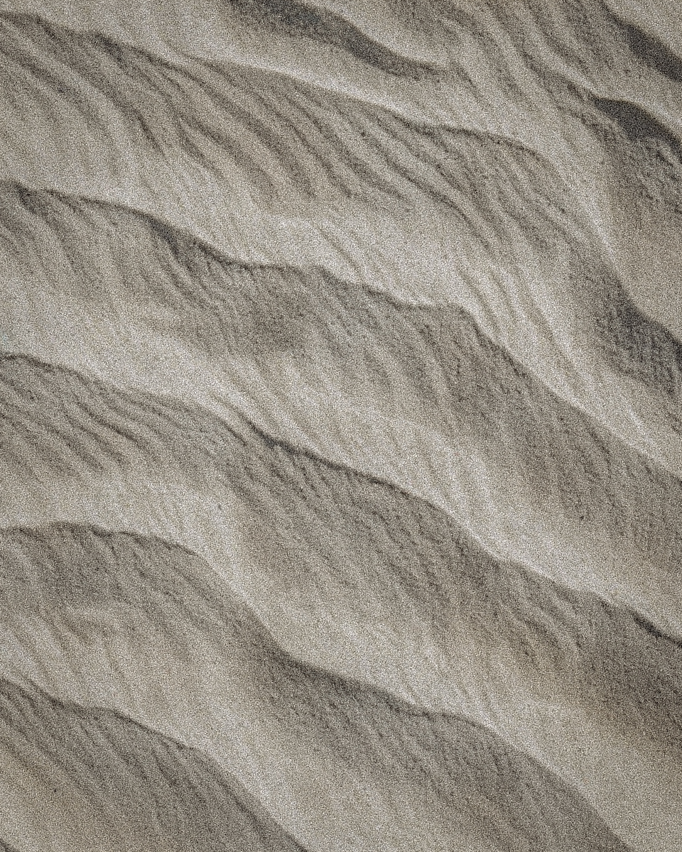 The Digital Craft Journal